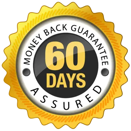 60-days-money-back-guarantee